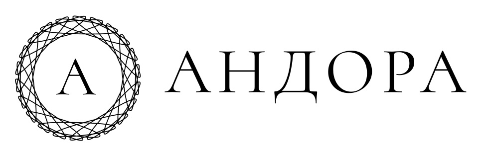 Андора