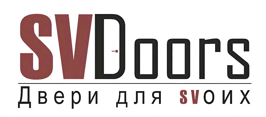SVDoors