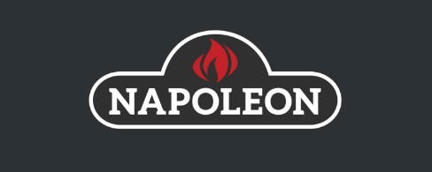 Napoleon