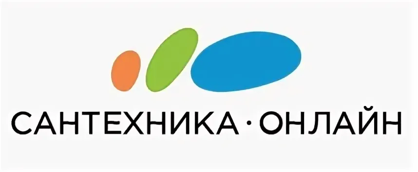 ПВЗ "Сантехника онлайн"