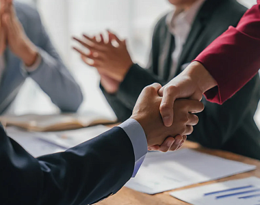 ИЗВЕЩЕНИЕ О ПРОВЕДЕНИИ СОБРАНИЯ АКЦИОНЕРОВ  ОАО «ПИЩЕКОМБИНАТ «ВОЛЖСКИЙ.»  